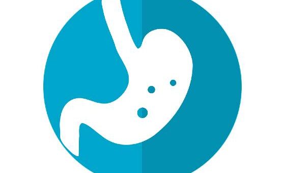 reflusso olife infuso